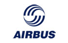 Airbus Logo