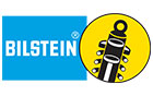 Bilstein Logo